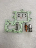 KITPR2986 MPV Kit for 10300