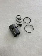 KITPR2987 Thermostatic valve kit for 21200260U