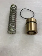 KITPR2988 MPV kit for 21200218