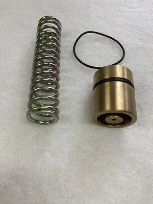 KITPR2988 MPV kit for 21200218 image 0