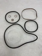 KITPR0030 Kit de válvula de admisión equivalente a 2901-0076-00