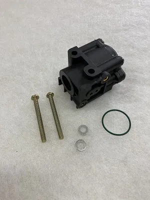 KITPR2308 Spare parts kit for 1622369480 image 0