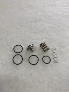 KITPR2867 MPV kit for 8973035319