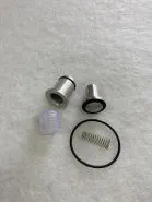 KITPR2963 MPV Kit for 6259094200