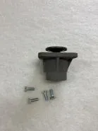 KITPR2974 Intake valve kit for 2901200615