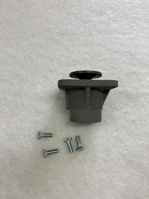 KITPR2974 Kit valve d'admission équivalent 2901200615 image 0