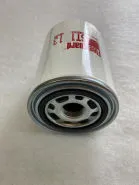 YFH03689 Oil filter