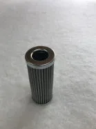 YFH00424 Oil Filter