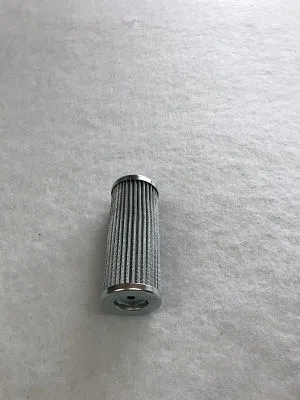 YFH00424 Filtre à huile  image 1