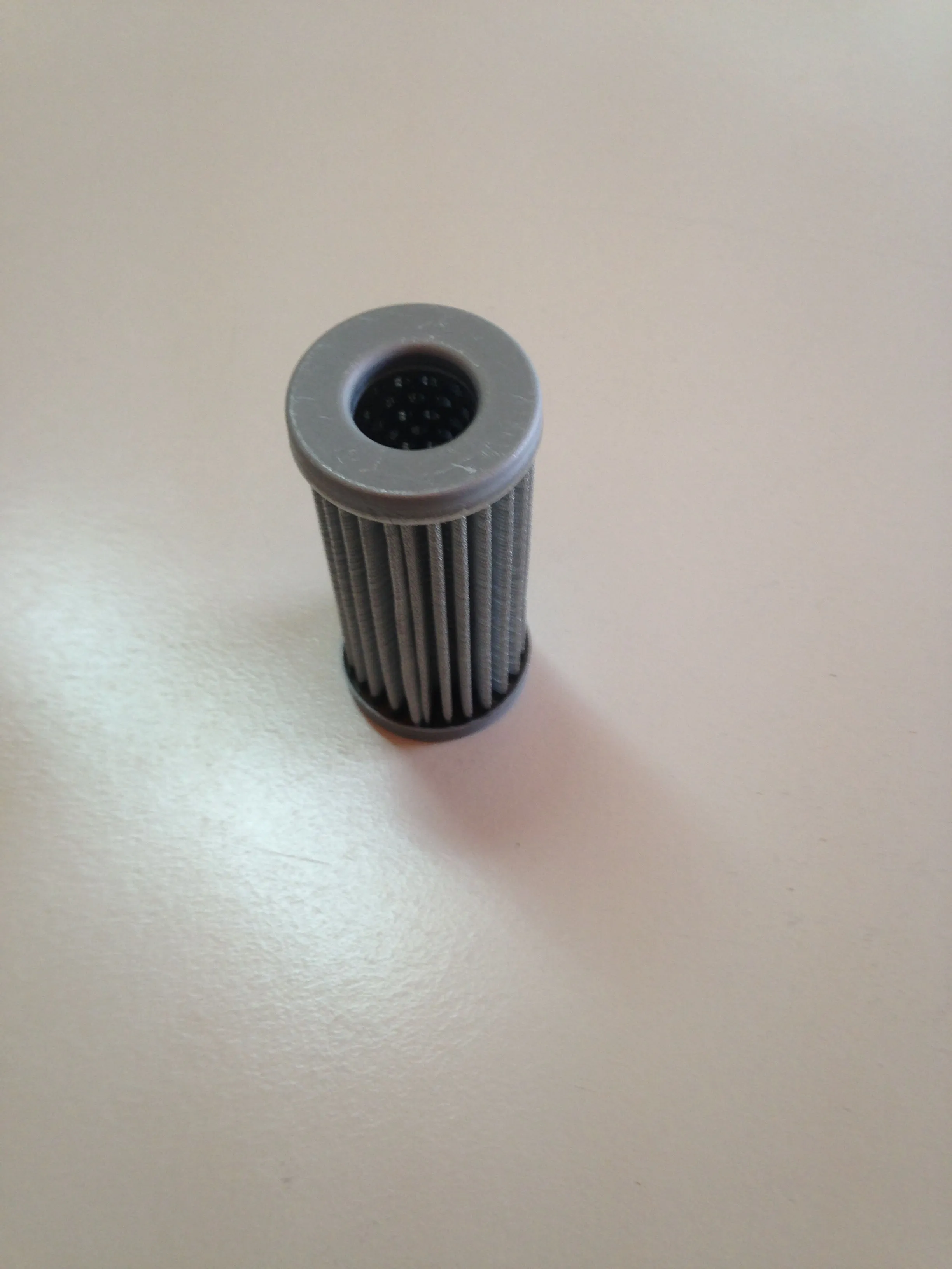 YFH04081 Filtro de aceite image 0