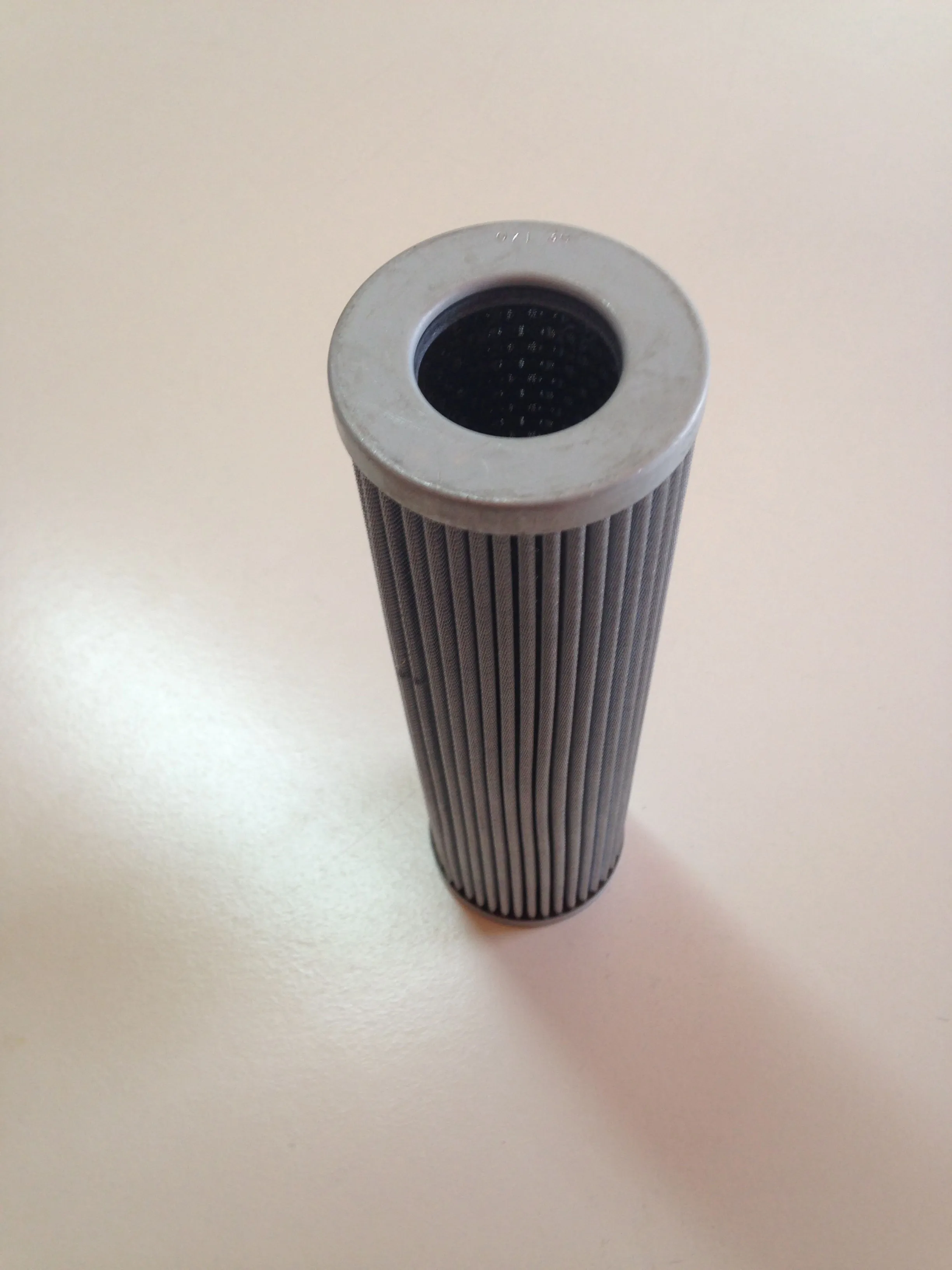 YFH04080 Oil Filter image 0