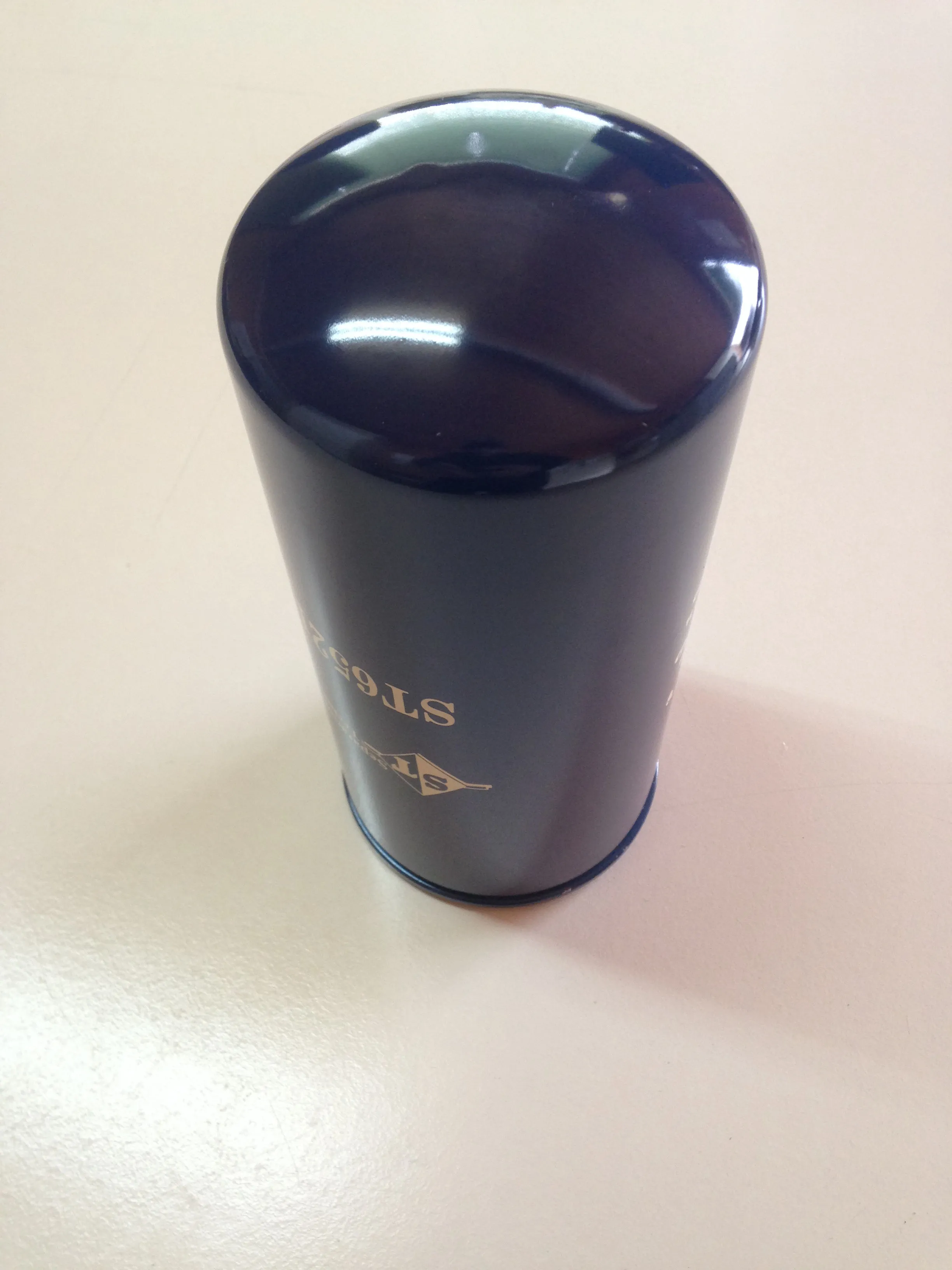 YFH04076 Oil Filter image 0