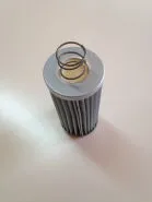 YFH04079 Oil Filter