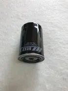 YFH00421 Oil Filter