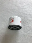 YFH00426 Oil Filter
