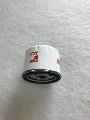 YFH00426 Oil Filter image 0