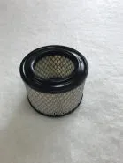 YFA05184 Air Filter