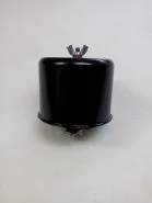 YFCA001 Complete suction filter