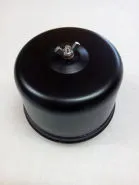 YFCA002 Complete suction filter