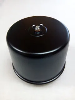 YFCA006 Complete suction filter  image 0