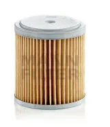 YFA00613 Air filter