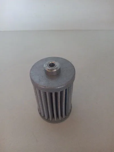 YFA06639 Air Filter image 0