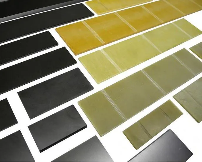 YPAL632 Paleta equivalente Rietschle image 0