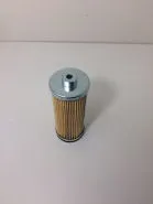 YFA04004 Air filter
