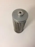 YFA04008 Air filter