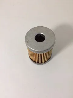 YFA04009 Filtre à air  image 0