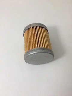 YFA04009 Filtre à air  image 1