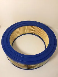 YFA04015 Air filter image 0