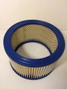 YFA04016 Air filter