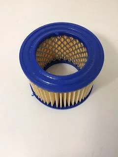 YFA04017 Air filter image 0