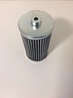 YFA04020 Air filter image 0