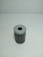 YFA04022 Air filter