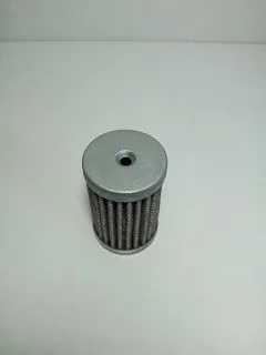 YFA04022 Air filter image 1