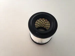 YFA05012 Air Filter image 0