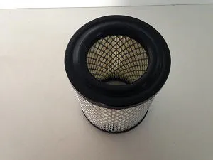 YFA05024 Air Filter image 0