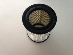 YFA05028 Air Filter