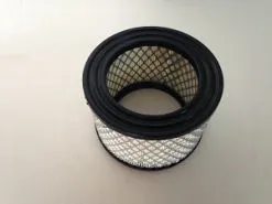 YFA05031 Air Filter