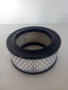 YFA05035 Air Filter