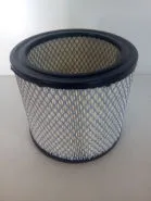 YFA05055 Air Filter