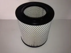 YFA05059 Air Filter