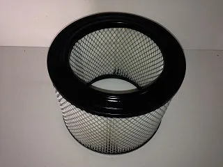 YFA05069 Air Filter image 0