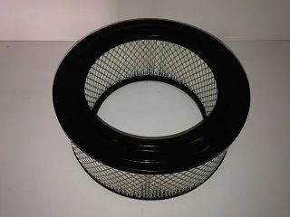 YFA05071 Air Filter image 0