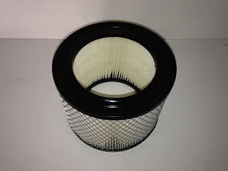 YFA05089 Air filter image 0