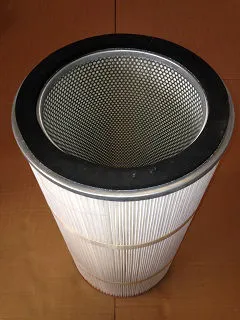 YFA05110 Air Filter image 0