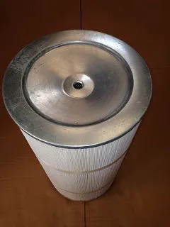 YFA05110 Air Filter image 1