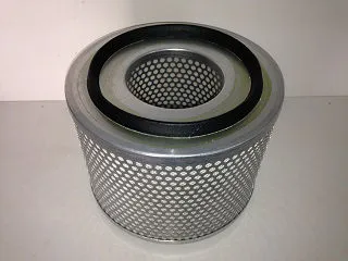 YFA05122 Air Filter image 0